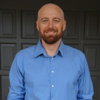Brad Lotocki