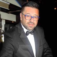 Ferhat Günan