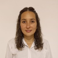 Antonella Analis Vigliano