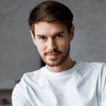 Rémy Leblanc