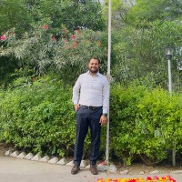 Chirag Hingu
