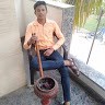Istak Alvi Ali