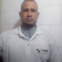 Ronny Barreto Romero