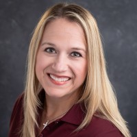 Sheri Sheppard, CISA, PmP