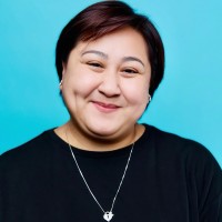 Julia Ng