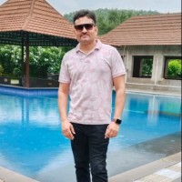 Avtarkishan Nagariya