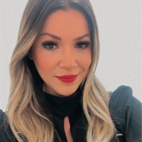 Daniele Moreira Machado