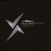 Excellence Motors