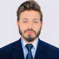 Muhammad Usama