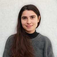 Laura Porta