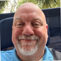 Timothy Sajko