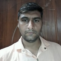 Ameet Sharma