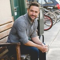 Matt Galen