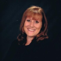 Wendy Buffington