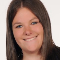 Katy Schick
