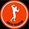 arun sharma