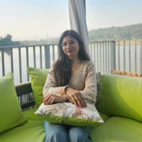 Akshita Bhatia