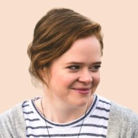Alison Jarvie