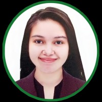 Maryam Blanco