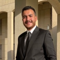 Abdel-Rahman Hazem