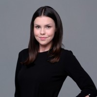 Natálie Cmíralová
