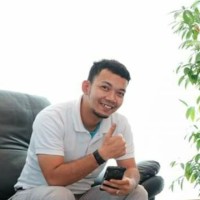 Angga Ramadhian Yose