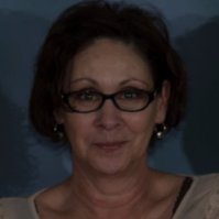 Phyllis Davis