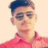 Nilesh Pujari