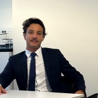 Hugo Gonzalez