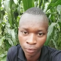 Cyriaque Bukeyeneza