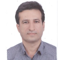 Amir Safaee