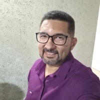 Gilberto Vasconcelos
