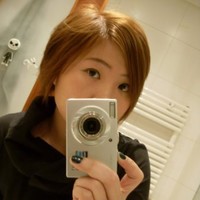 Ceci Tam