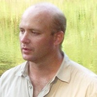 Romain Calaque