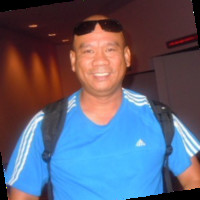 Romeo R. Espiritu Cet