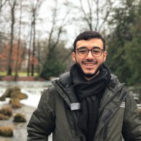 Abdelaziz Adel