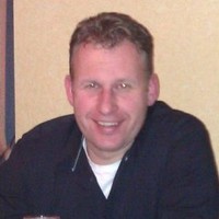 Gerwin Schipper