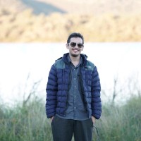 Akash Karki