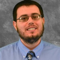 Ryan Richter