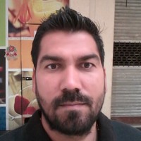 Ravi Tomar