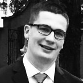 Marko Kolundžić