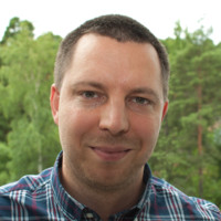 Peter Kirsner