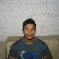Bruno William Bezerra Dos Santos Lima