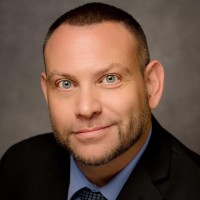 Robert Claudio