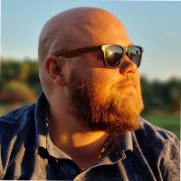 Rasmus Westberg