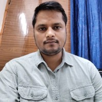 Sudhir Kumar Singh