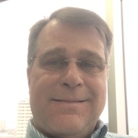 John Hrinevich