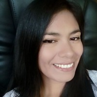 Diana Carolina Bernal Santander