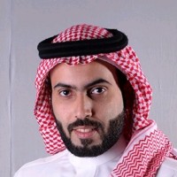 Omar Ali