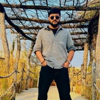 Aditya Jangir